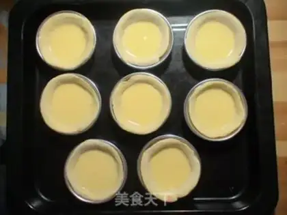 Make  step 5