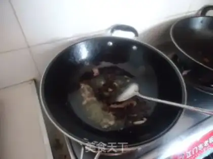 Make step 4