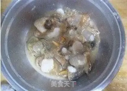 Make step 3