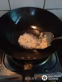 Make step 6