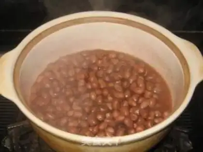Make step 4