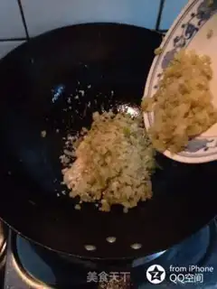 Make step 7