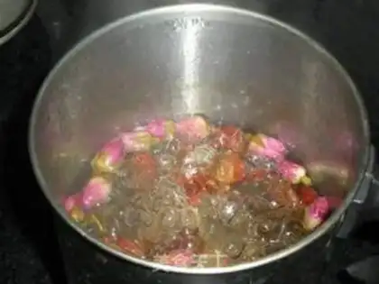 Make  step 3