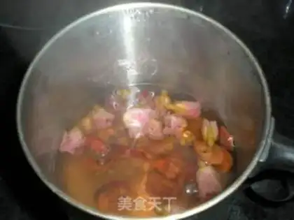 Make  step 4