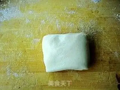 Make step 10