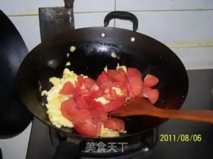 Make  step 3