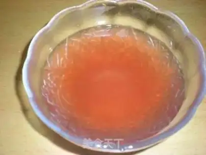 Make  step 5