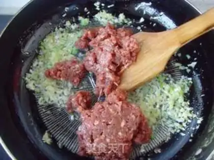 Make step 2