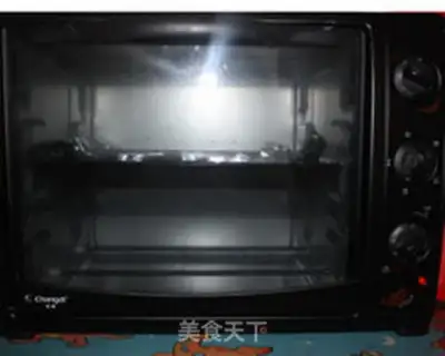 Make step 4