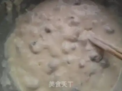 Make step 2