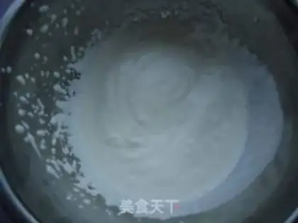 Make step 4