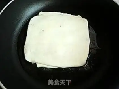 Make step 12