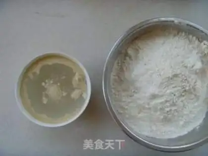 Make step 4