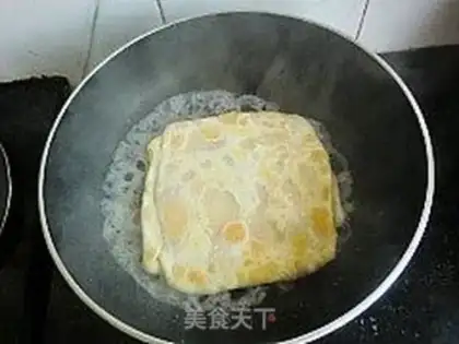 Make step 13