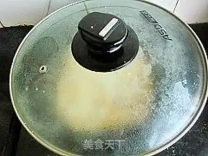 Make step 14