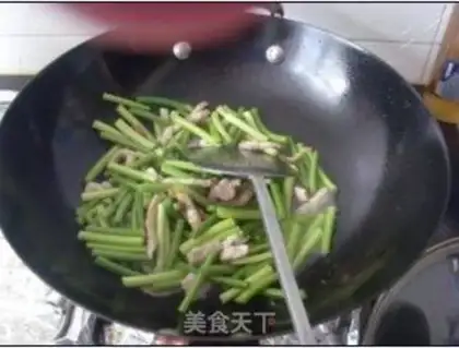 Make  step 3