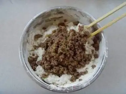Make step 6