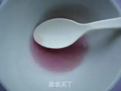 Make step 7