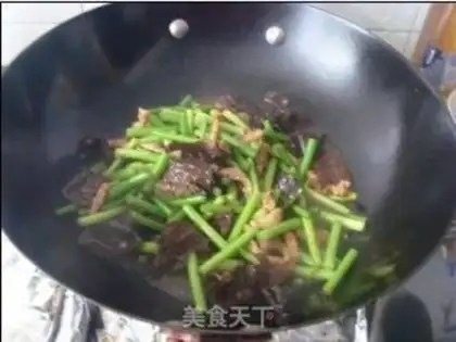 Make  step 4