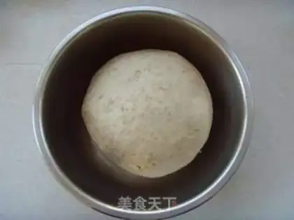 Make step 7