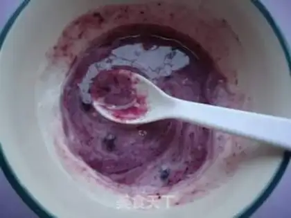 Make step 8