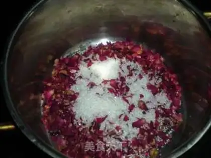 Make step 3