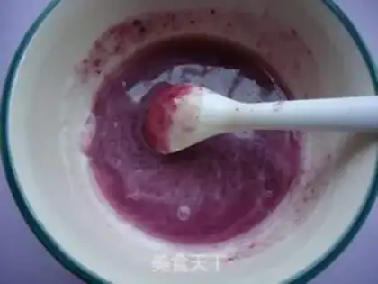 Make step 9