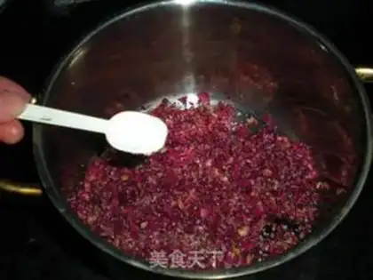 Make step 4
