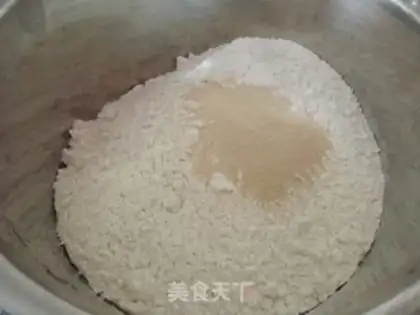 Make step 0