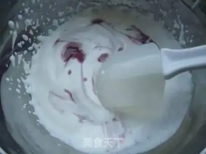 Make step 10