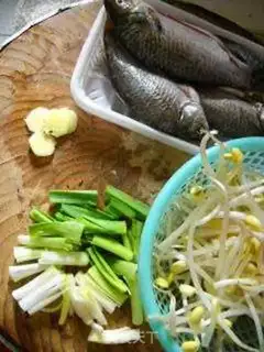 Make step 1