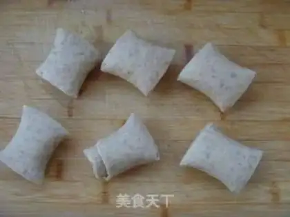 Make step 10