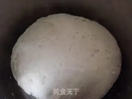 Make step 1