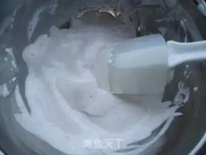 Make step 11