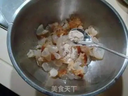 Make step 3