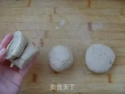 Make step 11