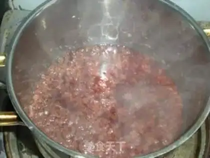 Make step 7