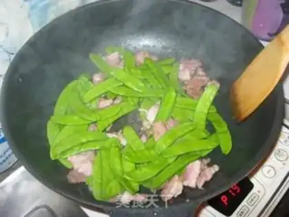 Make  step 2