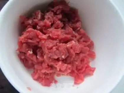 Make step 6