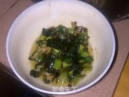 Make step 3