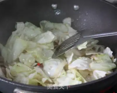 Make step 3