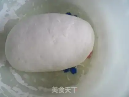 Make step 0
