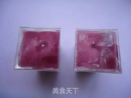Make step 15