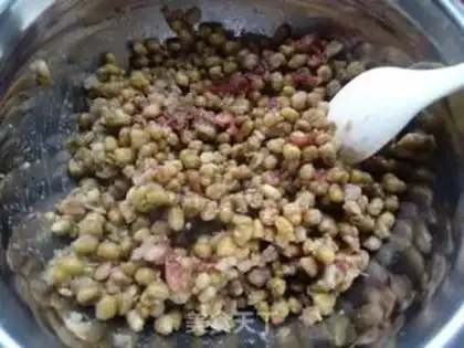 Make step 3