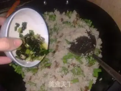 Make step 5