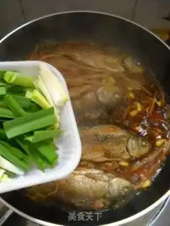 Make step 8