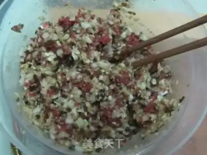 Make step 9