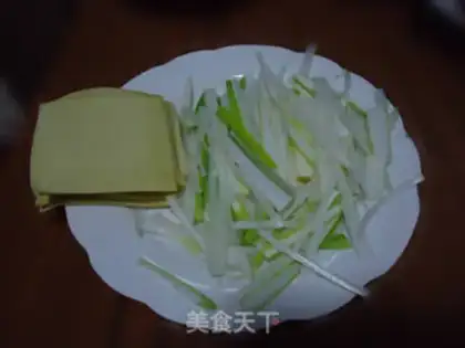 Make  step 3