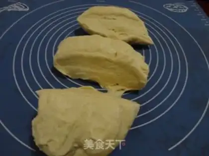 Make  step 1