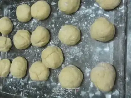 Make step 10